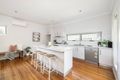 Property photo of 4/5-7 Flannery Court Oak Park VIC 3046