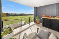 Property photo of 311/2 Dune Walk Woolooware NSW 2230