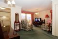 Property photo of 5/4 Morrow Mews Kardinya WA 6163