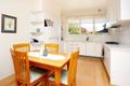 Property photo of 4/31 Parkers Road Parkdale VIC 3195