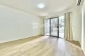 Property photo of 25/75 Elizabeth Jolley Crescent Franklin ACT 2913