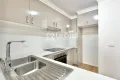Property photo of 25/75 Elizabeth Jolley Crescent Franklin ACT 2913