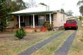 Property photo of 33 Malinya Road Davistown NSW 2251