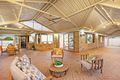 Property photo of 4 Tarolinta Gardens Ocean Reef WA 6027