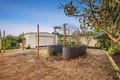 Property photo of 4 Tarolinta Gardens Ocean Reef WA 6027