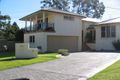 Property photo of 1 Coolaroo Place Winston Hills NSW 2153