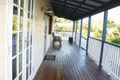 Property photo of 10 Taroona Court Peachester QLD 4519
