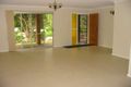 Property photo of 3 Quorn Close Buderim QLD 4556