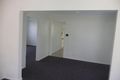 Property photo of 92 Cedar Street Wynnum QLD 4178