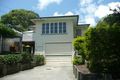 Property photo of 92 Cedar Street Wynnum QLD 4178