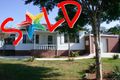 Property photo of 16 Macartney Street Ermington NSW 2115