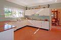 Property photo of 23 Riverside Drive Sans Souci NSW 2219