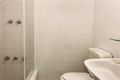 Property photo of 6/36B Fairfax Road Bellevue Hill NSW 2023