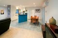 Property photo of 6A Crinan Street Kilsyth VIC 3137
