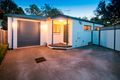 Property photo of 6A Crinan Street Kilsyth VIC 3137