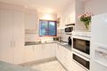 Property photo of 6A Crinan Street Kilsyth VIC 3137