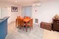 Property photo of 6A Crinan Street Kilsyth VIC 3137