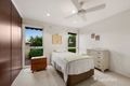Property photo of 11 Millard Street Templestowe Lower VIC 3107