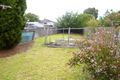 Property photo of 34A Moyes Street Manjimup WA 6258