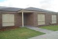 Property photo of 5 Gordon Street Cranbourne VIC 3977