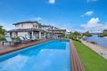 Property photo of 24 Cocos Crescent Broadbeach Waters QLD 4218