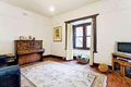 Property photo of 9 Ararat Avenue Coburg North VIC 3058
