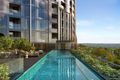 Property photo of 1303/443 Upper Heidelberg Road Ivanhoe VIC 3079