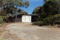 Property photo of 19 Slocombe Street Goulburn NSW 2580