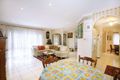 Property photo of 16 Castlereagh Crescent Bateau Bay NSW 2261