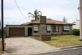 Property photo of 5 Harold Street Seaton SA 5023