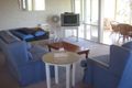 Property photo of 75 Beachview Esplanade Macmasters Beach NSW 2251