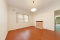 Property photo of 1/51 McDougall Street Kirribilli NSW 2061