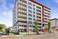 Property photo of 1301/1A Morton Street Parramatta NSW 2150