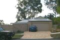 Property photo of 33 Warrungen Way Ashmore QLD 4214