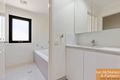 Property photo of 6 Mackellar Place Jerrabomberra NSW 2619