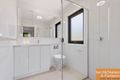 Property photo of 6 Mackellar Place Jerrabomberra NSW 2619