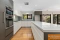 Property photo of 6 Mackellar Place Jerrabomberra NSW 2619