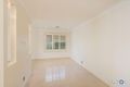 Property photo of 58 Atherton Street Downer ACT 2602