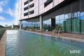 Property photo of 1305/135 A'Beckett Street Melbourne VIC 3000