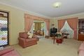 Property photo of 31 Montclair Street Aspley QLD 4034