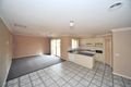 Property photo of 8 James Court Kangaroo Flat VIC 3555