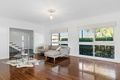 Property photo of 18 College Parade Keilor East VIC 3033