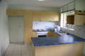 Property photo of 4/132 River Terrace Kangaroo Point QLD 4169