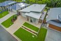 Property photo of 13 Nutmeg Court Birkdale QLD 4159