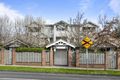 Property photo of 12/350 Mont Albert Road Mont Albert VIC 3127