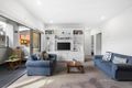 Property photo of 12/350 Mont Albert Road Mont Albert VIC 3127