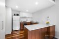 Property photo of 12/350 Mont Albert Road Mont Albert VIC 3127