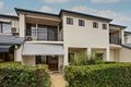 Property photo of 10/2 Bronberg Court Southport QLD 4215