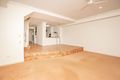 Property photo of 10/2 Bronberg Court Southport QLD 4215