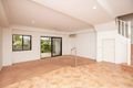 Property photo of 10/2 Bronberg Court Southport QLD 4215